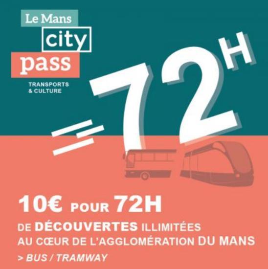 L'Appart K-Za Wifi Fibre Checkin Auto 6 Pers Le Mans Ngoại thất bức ảnh
